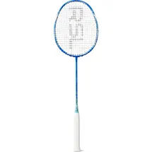 RSL Badmintonschläger RSL Master Speed 8000