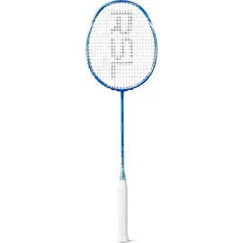 RSL Badmintonschläger RSL Master Speed 8000