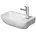 ME Handwaschbecken 07174000001