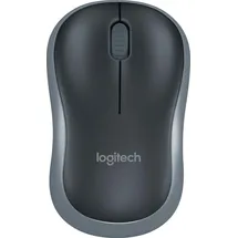 Logitech M185 Grau