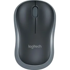 Logitech M185 Grau