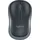 Logitech M185 Grau