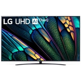 75UR81006LJ 75" 4K UHD TV UR81