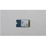 Lenovo SSD M.2 PCIe NVMe FRU SSD 00up681