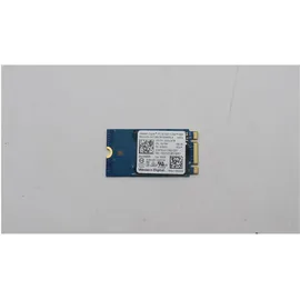 Lenovo SSD M.2 PCIe NVMe FRU SSD 00UP681