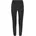 ton Responsive black out 0910 44