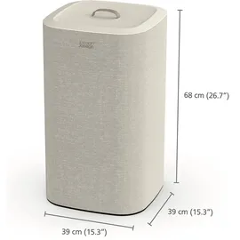 Joseph Joseph Tota 60L