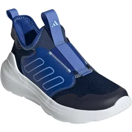 adidas Tensaur Comfort Junior Dark Blue/Blue Fusion/Glow Blue 38,5