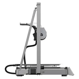 Creality Ender-3 V3 Plus
