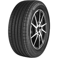 Tomket Sport 225/45 R17 94W
