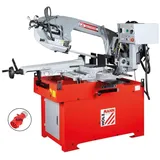 Holzmann Maschinen Holzmann Metallbandsäge BS370TOP