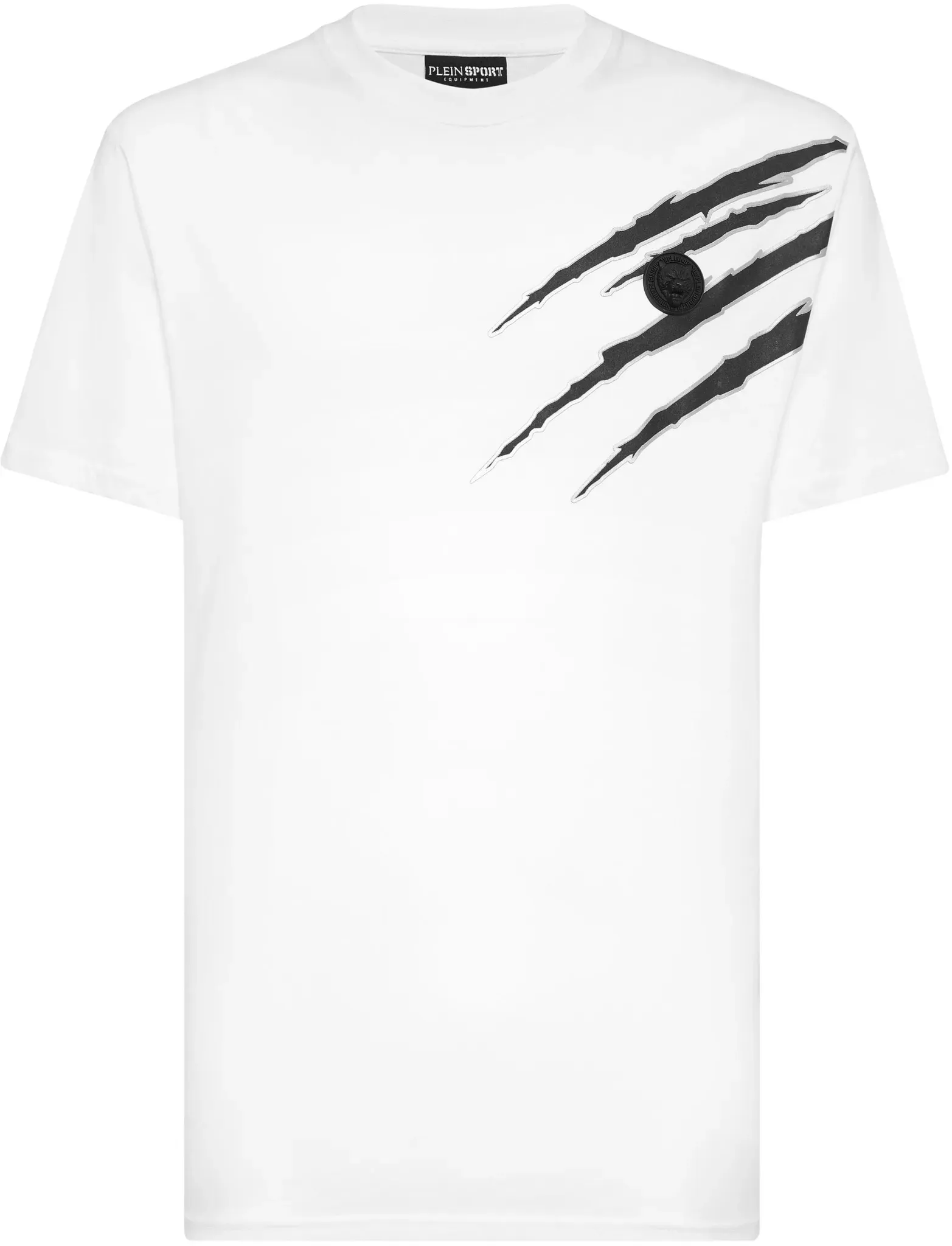 T-Shirt PLEIN SPORT 