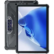 OUKITEL RT7 10,1" 5G (2023) 12 GB RAM 512 GB Schwarz