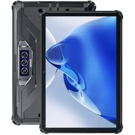 OUKITEL RT7 10,1" 5G (2023) 12 GB RAM 512 GB Schwarz