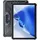 OUKITEL RT7 10,1" 5G (2023) 12 GB RAM 512 GB Schwarz