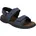 Herren Blau 42