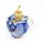 Lolita Lempicka Eau de Parfum 100 ml