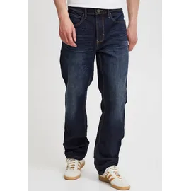 Blend BL-Rock Regular Fit Dunkelblau 31/32