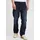 Blend BL-Rock Regular Fit Dunkelblau 31/32