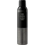 Oribe Signature The Cleanse Clarifying Shampoo 200 ml
