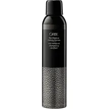 Oribe Signature The Cleanse Clarifying Shampoo 200 ml