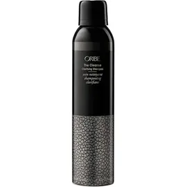 Oribe Signature The Cleanse Clarifying Shampoo 200 ml