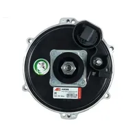 AS-PL Generator Brandneu AS-PL