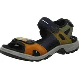 ECCO Offroad Herren Mehrfarbig 49