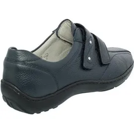 WALDLÄUFER HENNI 496301