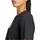 adidas Train Essentials Big Logo schwarz M