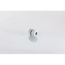 PFLITSCH Verschraubung 151PC11