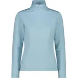 CMP Woman Sweat cristallo (L316) 34