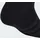 adidas Thin&Light Sportswear No-Show Socken 3er Pack Schwarz 46-48