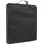 CALIMA Camping Hängeregal 46037 Schwarz