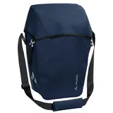 Vaude Comyou Pro