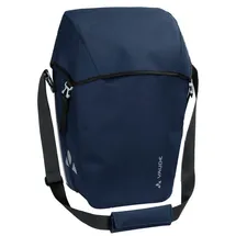 Vaude Comyou Pro marine