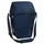 Vaude Comyou Pro marine