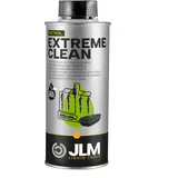 JLM Benzin Extreme Clean 500ml Petrol Extreme Clean