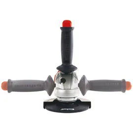 Einhell TE-AG 125 CE