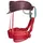 Black Diamond Momentum Harness Klettergurt Wild Rose