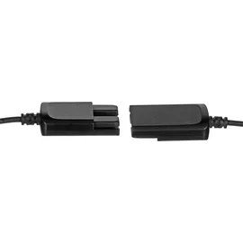 Yealink YHS34 Dual Headset