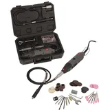 VARO POWE80060
