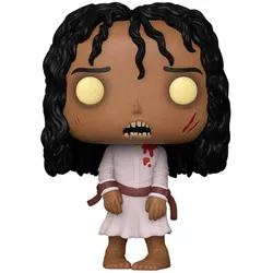 Figur The Exorcist: Believer - Angela (Funko POP! Movies 1645)