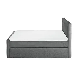 jette home Jette Frame 164 x 129 cm Grau