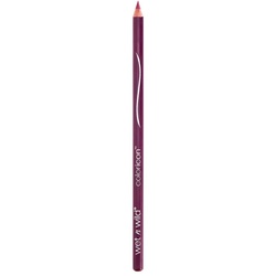 wet n wild Color Icon Pencil Lipliner 1,4 g Fab Fuschia