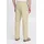 Blend Leinenhose Beige XL