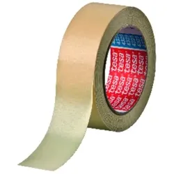 tesapack 4024 farblos 66m x 50mm - farblos