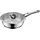 WMF Click&Serve Sauteuse 24 cm rund