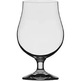Stölzle Bierglas 0,3 l 6 St.