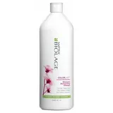 Matrix Biolage Colorlast 1000 ml